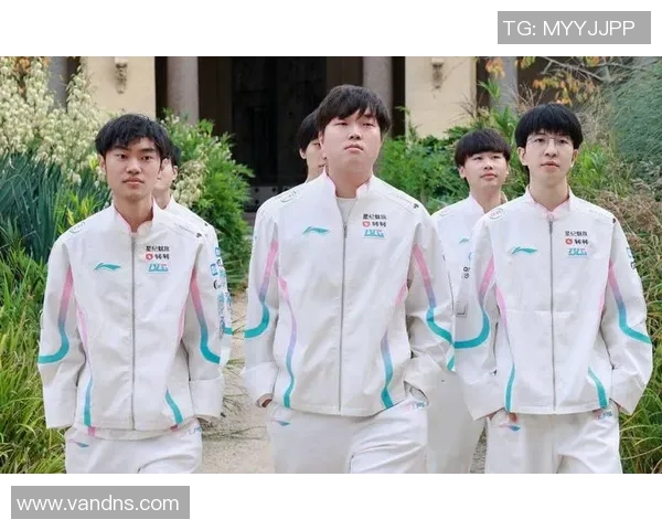 BLG在世界冠军杯中的技术表现分析与点评 BLG在世界冠军杯中的技术表现分析与点评