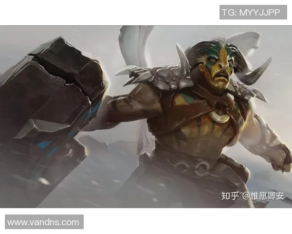 DOTA2力量排行榜V5强势崛起荣登第二名引发热议 DOTA2力量排行榜V5强势崛起荣登第二名引发热议