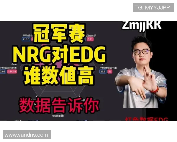 EDG在大师赛积分榜上以61分稳居第一争夺冠军的希望愈发强烈 EDG在大师赛积分榜上以61分稳居第一争夺冠军的希望愈发强烈