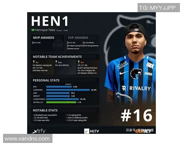 CSGO实力排行榜最新出炉TES战队荣登第八名引发热议 CSGO实力排行榜最新出炉TES战队荣登第八名引发热议