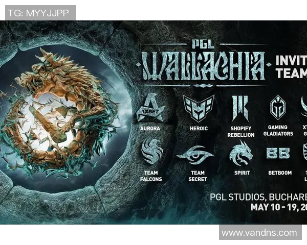 DOTA2最新配合排行榜揭晓IG战队荣登第六名引发热议 DOTA2最新配合排行榜揭晓IG战队荣登第六名引发热议