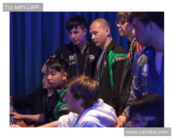 LNG战队在DOTA2比赛中的控制能力分析与战略得失探讨 LNG战队在DOTA2比赛中的控制能力分析与战略得失探讨