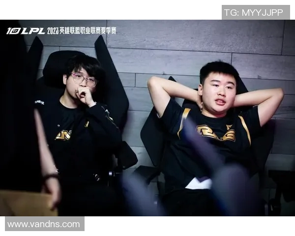 深入探讨RNG战队在英雄联盟中的战术创新与技术分析 深入探讨RNG战队在英雄联盟中的战术创新与技术分析