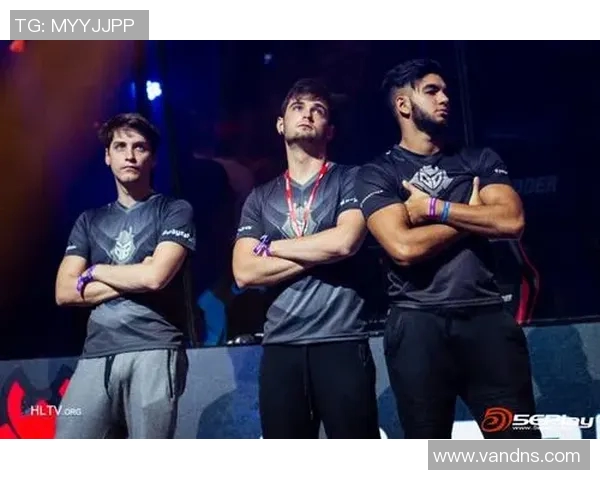 CSGO技术排行榜V5荣登第五名展现出色实力与团队协作能力 CSGO技术排行榜V5荣登第五名展现出色实力与团队协作能力