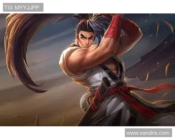 热议和平精英IG战队比赛经验的创新与变革之路探讨 热议和平精英IG战队比赛经验的创新与变革之路探讨