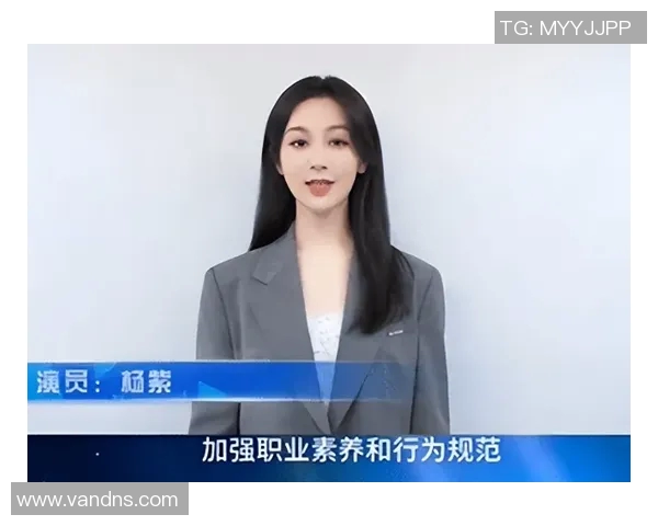 刘芳畅谈DOTA2职业生涯与游戏发展历程的深度专访回顾 刘芳畅谈DOTA2职业生涯与游戏发展历程的深度专访回顾