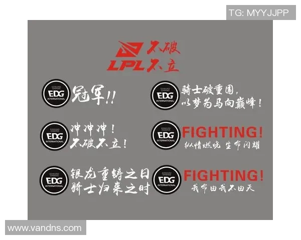 深入分析BLG战队盯防战术的核心理念与实战应用 深入分析BLG战队盯防战术的核心理念与实战应用