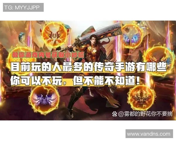 刘伟专访揭秘DOTA2职业生涯与游戏发展历程的深度回顾 刘伟专访揭秘DOTA2职业生涯与游戏发展历程的深度回顾