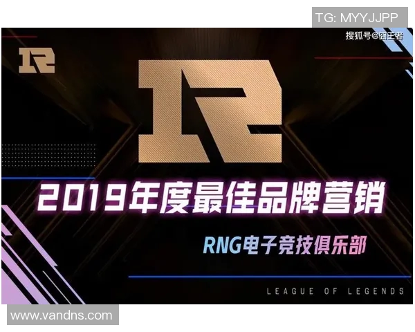 CSGO力量排行榜揭晓RNG战队荣登榜首引发热议 CSGO力量排行榜揭晓RNG战队荣登榜首引发热议