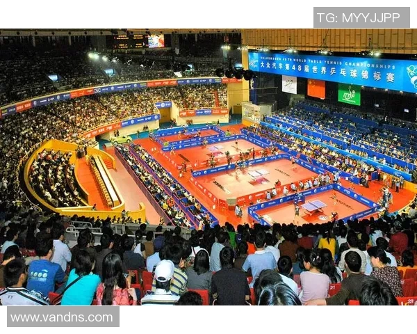 赛后复盘RNG与JDG对决中选手个人能力的深度分析与比较 赛后复盘RNG与JDG对决中选手个人能力的深度分析与比较