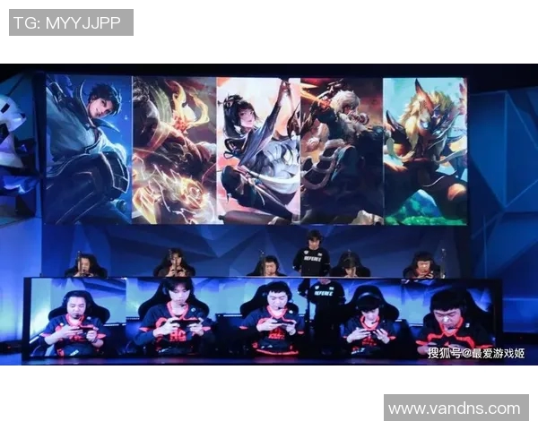 BLG战队在S15电竞王者荣耀赛季中的阵容调整与战术变化分析 BLG战队在S15电竞王者荣耀赛季中的阵容调整与战术变化分析