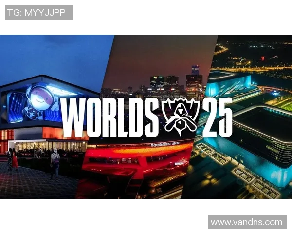 BLG在S15电竞全球总决赛中以98分稳居积分榜首位 BLG在S15电竞全球总决赛中以98分稳居积分榜首位