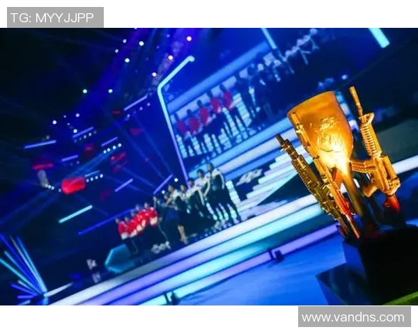 与赵娜畅谈王者荣耀S15赛季的电竞生涯与成长之路 与赵娜畅谈王者荣耀S15赛季的电竞生涯与成长之路