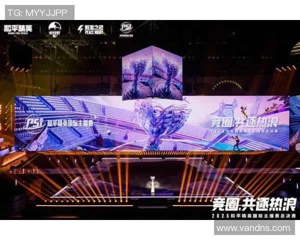 s15电竞热议和平精英FPX选手个人能力的蜕变与新挑战 s15电竞热议和平精英FPX选手个人能力的蜕变与新挑战