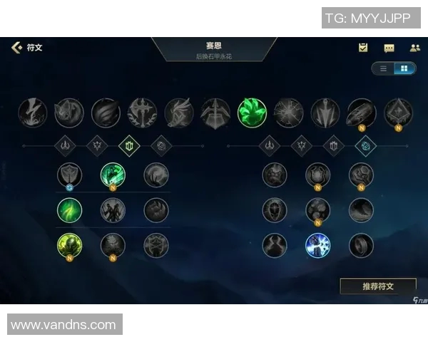 深入分析JDG战队在英雄联盟中的技术策略与战术执行能力 深入分析JDG战队在英雄联盟中的技术策略与战术执行能力