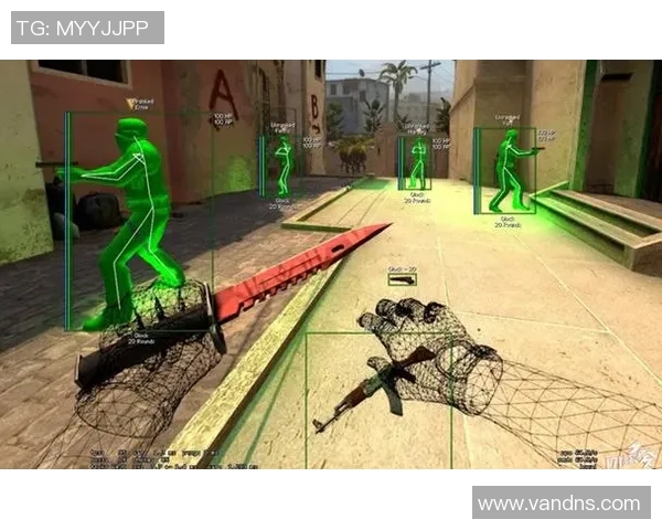 提升CSGOLNG心理素质的关键因素与实战技巧探讨 提升CSGOLNG心理素质的关键因素与实战技巧探讨