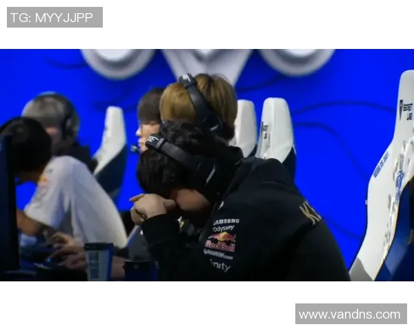 CSGO心理素质排行榜揭晓EDG荣登第四名展现强大心理素质 CSGO心理素质排行榜揭晓EDG荣登第四名展现强大心理素质