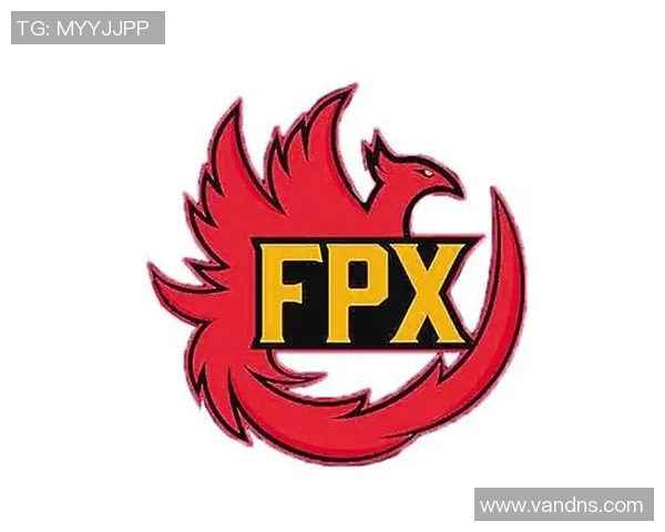 和平精英灵活性排行榜揭晓FPX荣登第一名S15赛季LOL战队实力分析 和平精英灵活性排行榜揭晓FPX荣登第一名S15赛季LOL战队实力分析