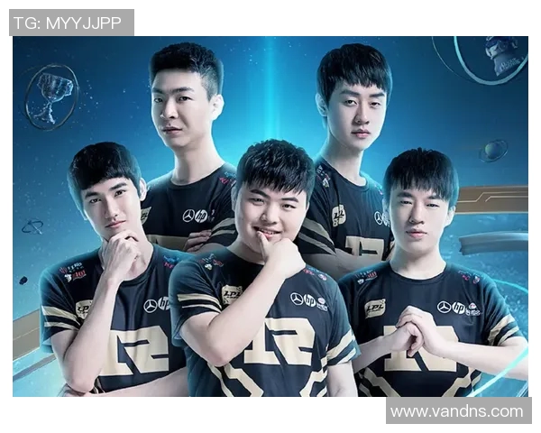 CSGO与S15LOL快攻策略深度解析揭示RNG战队的制胜之道 CSGO与S15LOL快攻策略深度解析揭示RNG战队的制胜之道