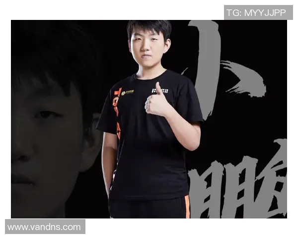 王者荣耀S15赛季TES战队表现分析与评论节奏得失探讨 王者荣耀S15赛季TES战队表现分析与评论节奏得失探讨