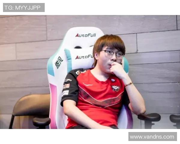 英雄联盟S15赛季JDG战队边路渗透战术解析与应用探讨 英雄联盟S15赛季JDG战队边路渗透战术解析与应用探讨