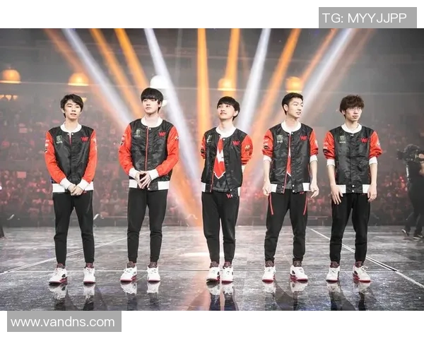 国际邀请赛分析WE战队灵活性表现及S15电竞比分解读 国际邀请赛分析WE战队灵活性表现及S15电竞比分解读