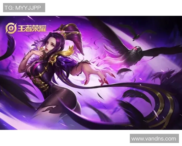 电竞传奇张强专访回顾王者荣耀成长历程与心路历程 电竞传奇张强专访回顾王者荣耀成长历程与心路历程