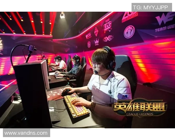 电竞比分与和平精英热点分析IG战队的战术控制与表现 电竞比分与和平精英热点分析IG战队的战术控制与表现