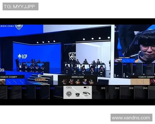 BLG包夹战术解析在S15英雄联盟总决赛中的关键作用与影响 BLG包夹战术解析在S15英雄联盟总决赛中的关键作用与影响