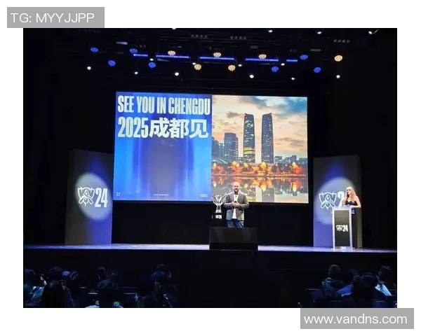 S15电竞总决赛深度解析WE战队的节奏革新与战略布局