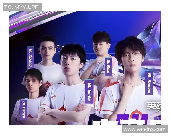 电竞比分全明星赛中JDG战队意识表现深度解析与点评