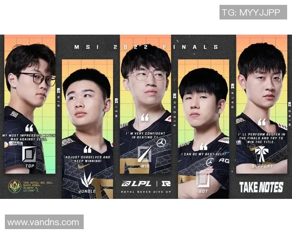 电竞比分热议RNG技术争议背后的战术分析与未来发展探讨 电竞比分热议RNG技术争议背后的战术分析与未来发展探讨