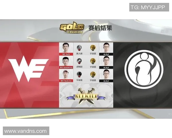 电竞比分重磅专题探讨LNG在阵地战中的创新与战术变革 电竞比分重磅专题探讨LNG在阵地战中的创新与战术变革