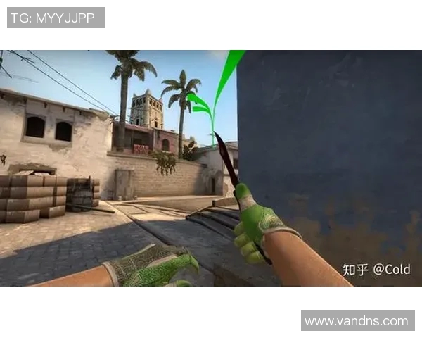 CSGO战术解析WE在阵地战中的策略与执行细节探讨 CSGO战术解析WE在阵地战中的策略与执行细节探讨