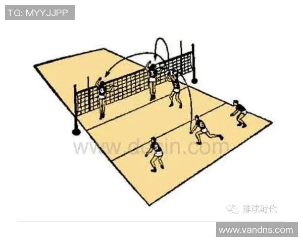深入分析TES战队的进攻策略与战术执行细节 深入分析TES战队的进攻策略与战术执行细节