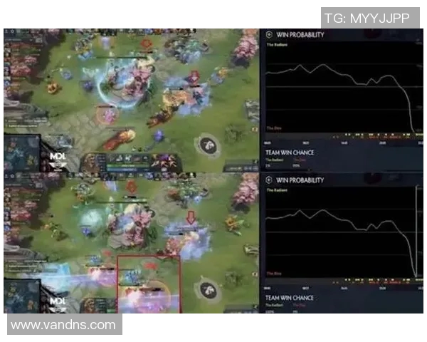 提升S15LOL比赛胜率的DOTA2意识训练技巧与方法分享