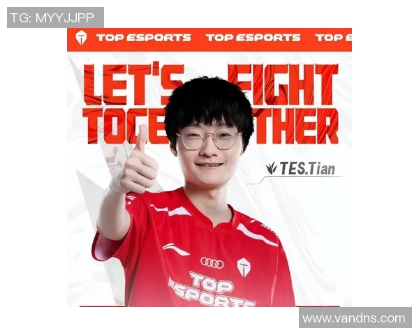 CSGO实力排行榜最新出炉TES战队荣登第八名引发热议 CSGO实力排行榜最新出炉TES战队荣登第八名引发热议