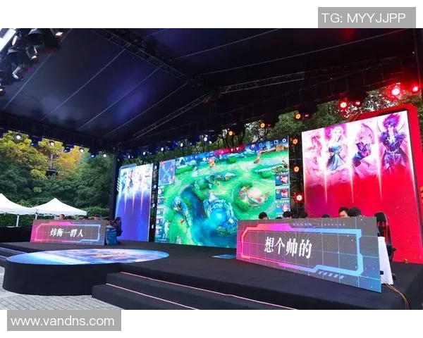 电竞比分聚焦王者荣耀FPX的速度与激情引发热议