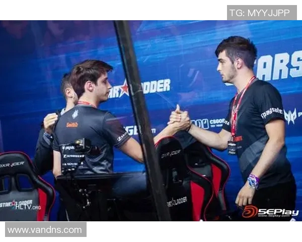 电竞实时数据助力CSGO战队V5逆袭之旅的精彩纪实与深度分析 电竞实时数据助力CSGO战队V5逆袭之旅的精彩纪实与深度分析