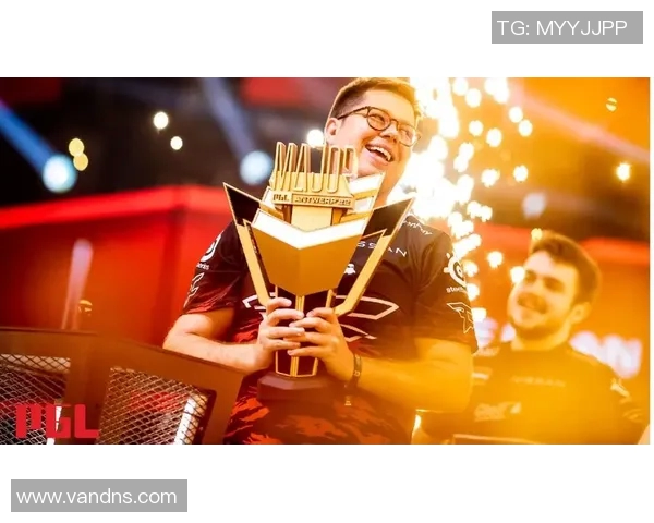 权威发布CSGO心理素质实力榜单揭示顶尖选手心理战术与竞技表现的深度分析 权威发布CSGO心理素质实力榜单揭示顶尖选手心理战术与竞技表现的深度分析