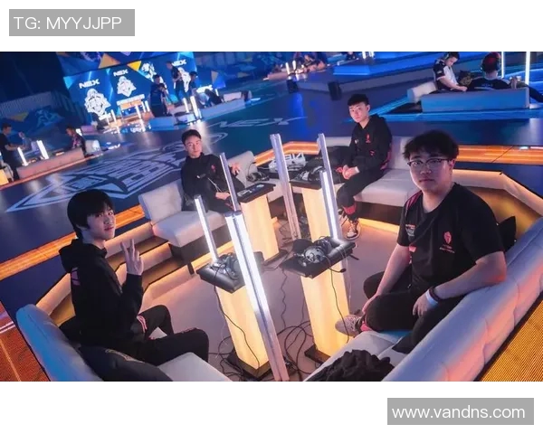 和平精英巨献揭秘TES战队的比赛经验与策略分享