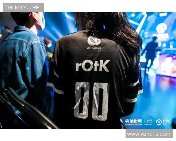 电竞比分DOTA2热议BLG实力争议引发粉丝热烈讨论与分析