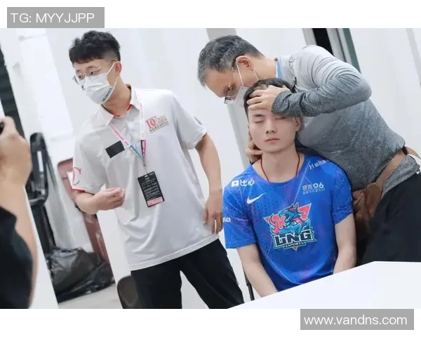 S15LOL比分DOTA2灵活性排行榜揭晓LNG战队荣登第八名引发热议