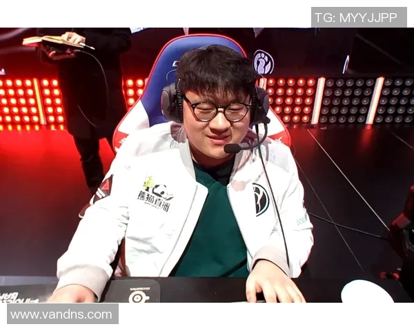 和平精英赛事中IG战队表现出色创下新高引发热议实时数据 和平精英赛事中IG战队表现出色创下新高引发热议实时数据