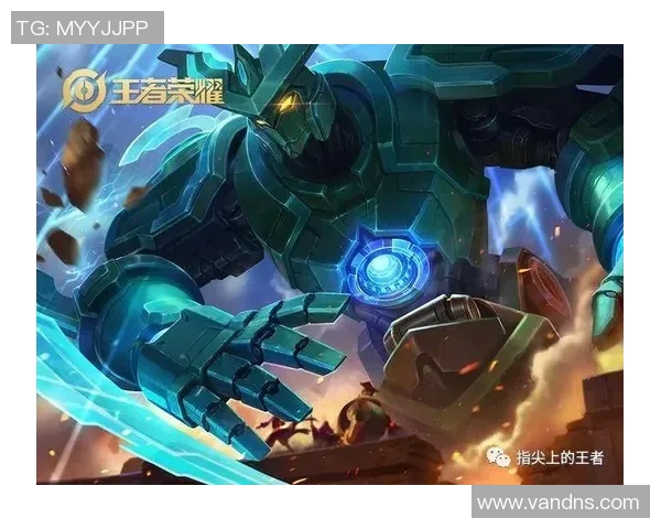 王者荣耀热点分析WE战队如何实现对敌方的全面压制策略实时数据 王者荣耀热点分析WE战队如何实现对敌方的全面压制策略实时数据