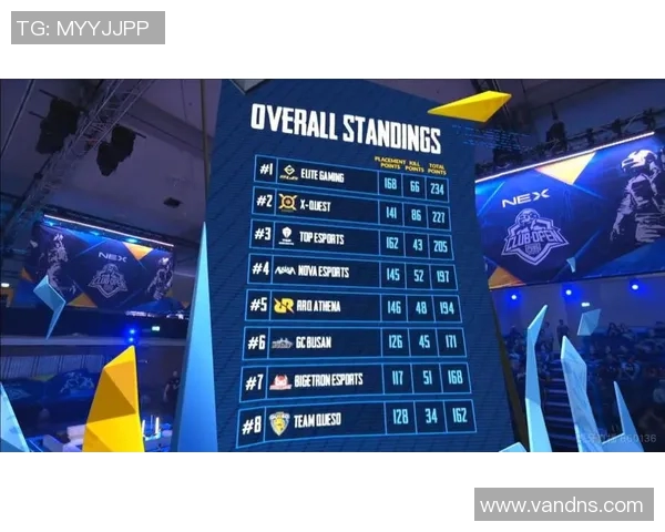 电竞数据和平精英战术TES防反体系解析与实战应用技巧分享