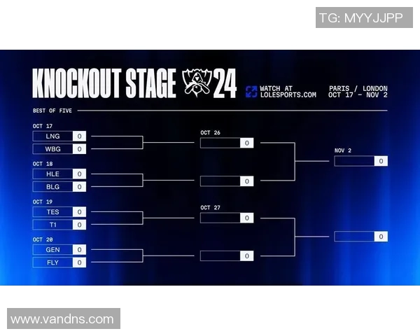 esports数据BLG在英雄联盟耐力排行榜中荣登第八名展现强劲实力与团队韧性